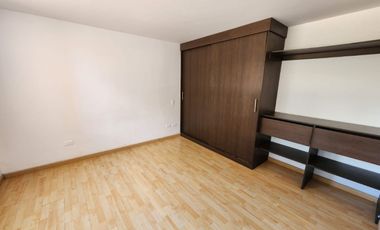 APARTAMENTO EN VENTA OASIS DEL ESTE