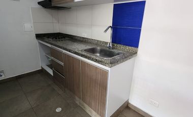 APARTAMENTO EN VENTA OASIS DEL ESTE