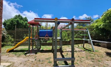 APARTAMENTO EN VENTA OASIS DEL ESTE