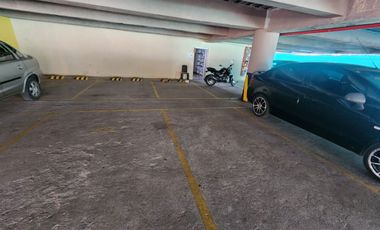 APARTAMENTO EN VENTA OASIS DEL ESTE