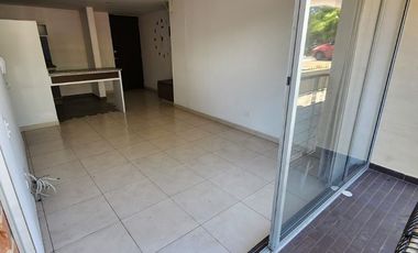APARTAMENTO EN VENTA OASIS DEL ESTE