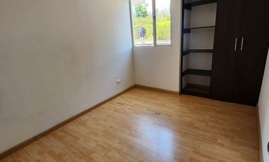 APARTAMENTO EN VENTA OASIS DEL ESTE
