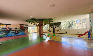 APARTAMENTO EN VENTA OASIS DEL ESTE