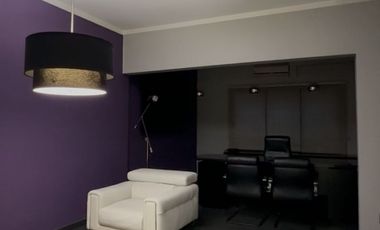 Casa en venta en Ciudad de México, Miguel Hidalgo, Anzures