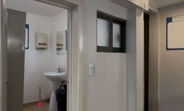 Casa en venta en Ciudad de México, Miguel Hidalgo, Anzures