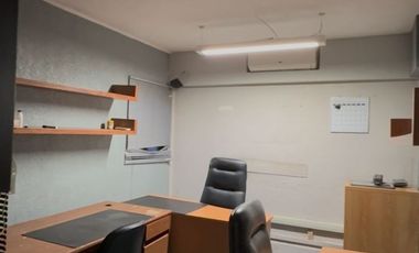 Casa en venta en Ciudad de México, Miguel Hidalgo, Anzures