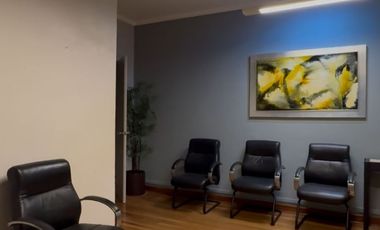 Casa en venta en Ciudad de México, Miguel Hidalgo, Anzures