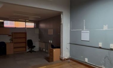 Casa en venta en Ciudad de México, Miguel Hidalgo, Anzures