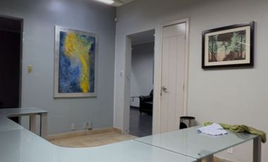 Casa en venta en Ciudad de México, Miguel Hidalgo, Anzures