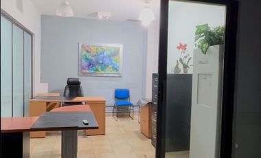 Casa en venta en Ciudad de México, Miguel Hidalgo, Anzures