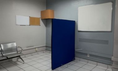 Casa en venta en Ciudad de México, Miguel Hidalgo, Anzures