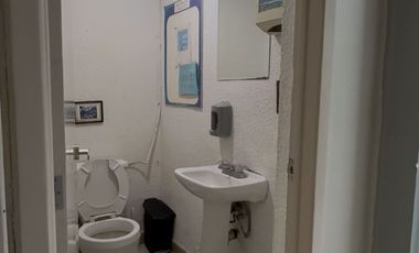 Casa en venta en Ciudad de México, Miguel Hidalgo, Anzures