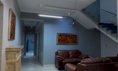 Casa en venta en Ciudad de México, Miguel Hidalgo, Anzures