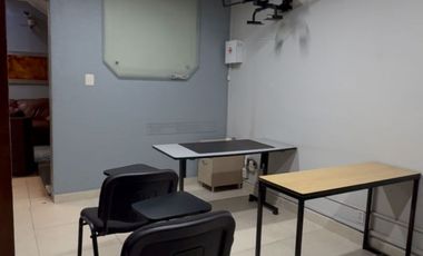 Casa en venta en Ciudad de México, Miguel Hidalgo, Anzures