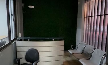 Casa en venta en Ciudad de México, Miguel Hidalgo, Anzures