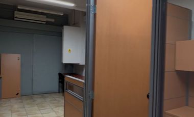 Casa en venta en Ciudad de México, Miguel Hidalgo, Anzures