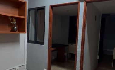 Casa en venta en Ciudad de México, Miguel Hidalgo, Anzures