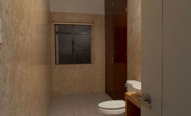 Casa en venta en Ciudad de México, Miguel Hidalgo, Anzures