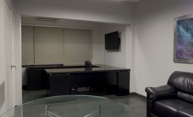 Casa en venta en Ciudad de México, Miguel Hidalgo, Anzures