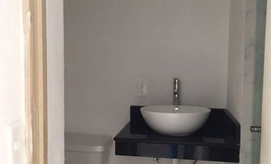 Condominio #22 en Barú – Frente al Mar Caribe