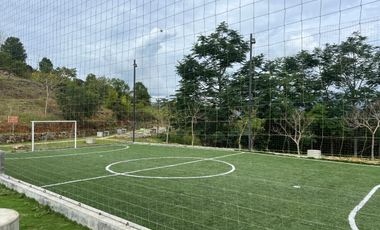 VENDO LOTE CONDOMINIO RUITOQUE RESORT