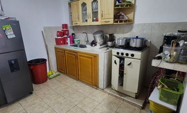 CASA EN VENTA TAMASAGRA