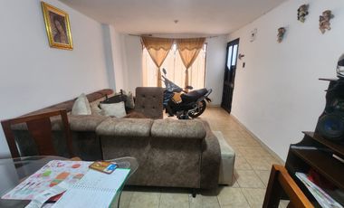 CASA EN VENTA TAMASAGRA