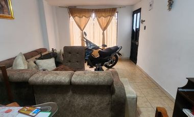 CASA EN VENTA TAMASAGRA