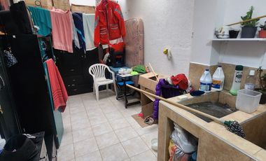 CASA EN VENTA TAMASAGRA