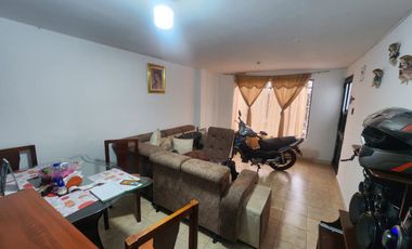 CASA EN VENTA TAMASAGRA