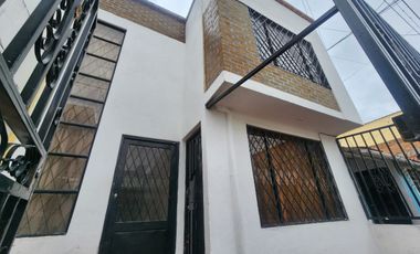 CASA EN VENTA TAMASAGRA