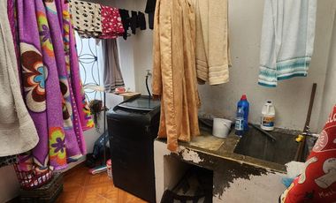 CASA EN VENTA TAMASAGRA