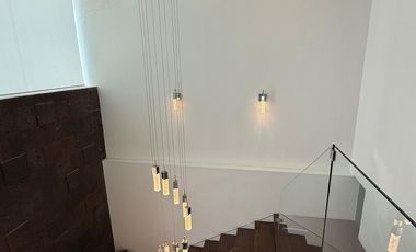 Residencia en Venta en Villa Verona Coto con Alberca