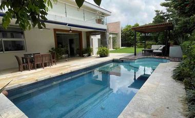 Venta o Rents Casa espectacular