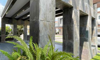 Venta o Rents Casa espectacular