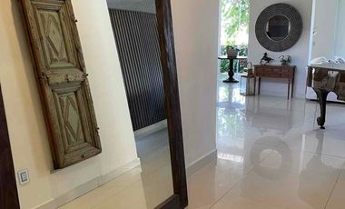 Venta o Rents Casa espectacular