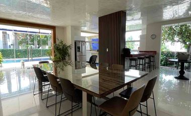 Venta o Rents Casa espectacular