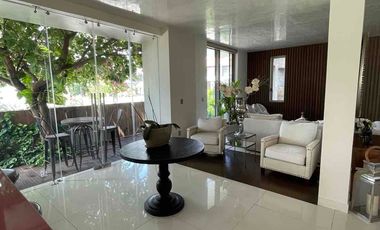 Venta o Rents Casa espectacular