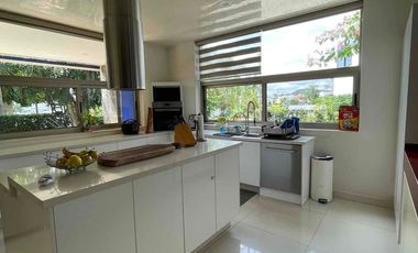 Venta o Rents Casa espectacular