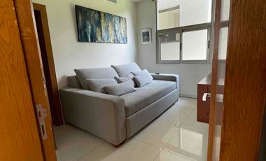 Venta o Rents Casa espectacular