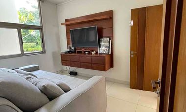 Venta o Rents Casa espectacular