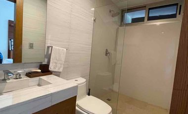 Venta o Rents Casa espectacular