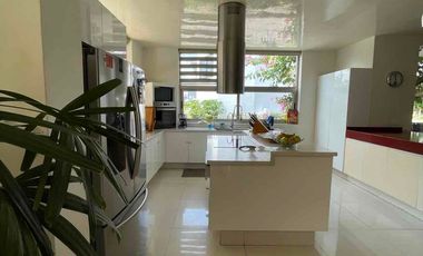 Venta o Rents Casa espectacular