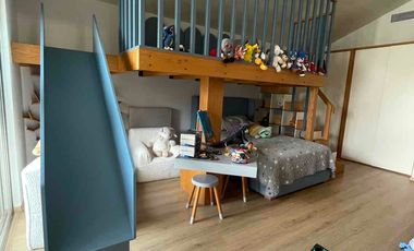 Venta o Rents Casa espectacular