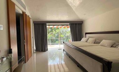 Venta o Rents Casa espectacular