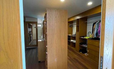 Venta o Rents Casa espectacular