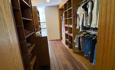 Venta o Rents Casa espectacular