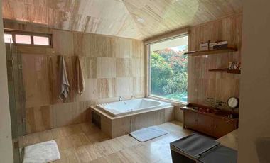 Venta o Rents Casa espectacular