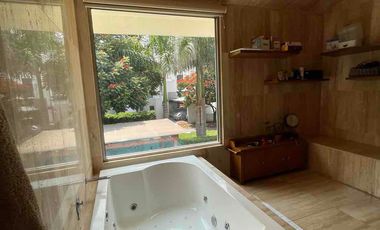 Venta o Rents Casa espectacular