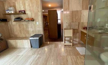 Venta o Rents Casa espectacular